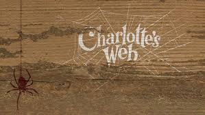 You are watching the movie charlottes web 1973 produced in usa belongs in category mystery, fantasy, fantastique , with duration 94 min , broadcast at 0123movies.unblocker.link,director by iwao takamoto, charles a. Charlottes Web 1973 Film Alchetron The Free Social Encyclopedia