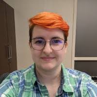 40+ "Kehrer" profiles