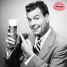 El Furniture Warehouse Seattle