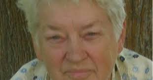 Marina Graham's Instagram, Twitter & Facebook