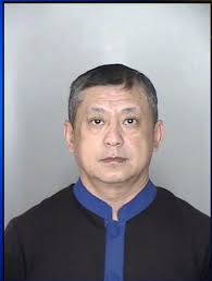 Oroville Religious Leader Sansue Bee Vang Faces New Sexual Assault  Allegations