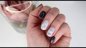 This is article about gel lak za nokti mk. 20 Fantastic Ideas Nokti S Gel Lak Snimki Affauto