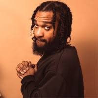 100+ "Deboise" profiles