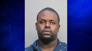 Stanley Auguste's Instagram, Twitter & Facebook