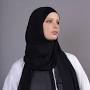 Profile Picture of Al Rajwan Hijab: Homeon Google