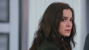 La notte nel cuore, anticipazioni domenica 21 settembre: Tahsin rivela la  verità ai fratelli | Mediaset Infinity