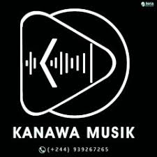 Claudio do pânico & teo no beat inti. Gerilson Insrael Perdao By Kanawa Musik