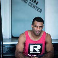 Having held 22 managerial jobs at 17 portuguese clubs throughout his long and continuing career, vítor oliveira has shown he has an . Vitor Oliveira Vitinho Mma Fighter Page Tapology