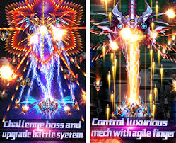 Raiden striker games download.apk hacked/mods for android. Thunder Assault Raiden Striker Apk Download For Android Latest Version 1 7 2 Com Joynow Killplane2