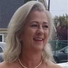 GreatBanc Trust Company