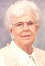 Harriet Lipe Obituary (2021)