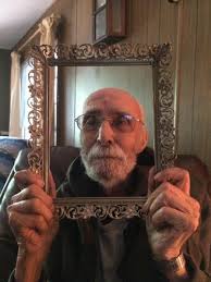 OBITUARY: Donald Lucas, 1924-2019