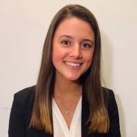 Emily Lehmann Email & Phone Number