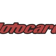 Today, there is a total of 7 barstool sports. 30 Off At Barstool Sports 2 Promo Codes Mar 2021 Coupons Discounts