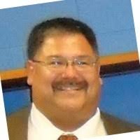 60+ "Gerry Savage" profiles