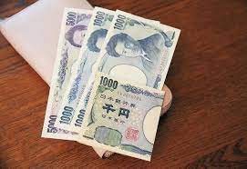月19万の赤字 貯蓄4万円に 貯まる人に変わるまでの 家計再生物語 サンキュ 家計 家計簿 家計管理