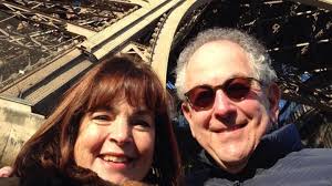 Ina Garten: The Complete Evolution Of The Barefoot Contessa