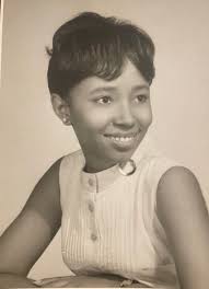 Obituary for Alfretta Williams