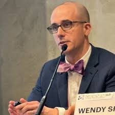 Patricia Pringle's Instagram, Twitter & Facebook