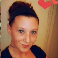 60+ "Luzier" profiles