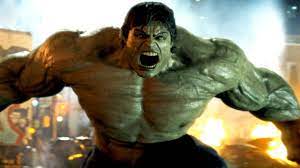 Näytä lisää sivusta the incredible hulk facebookissa. Der Unglaubliche Hulk Star Edward Norton Kurt Den Besten Bruce Banner Kino News Filmstarts De
