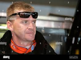 Jeff thacker hi-res stock photography and images