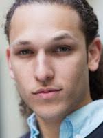 Deadpool and Black Panther: The Gauntlet (2016) pełna obsada