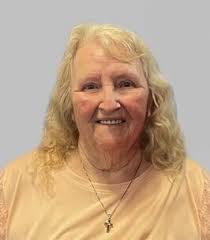 Lourea Kirk Obituary (2024)