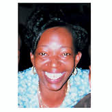 Deborah Carswell Obituary (2009)