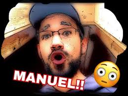 Padre Byron Mejores videos