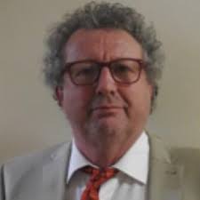 East Lindsey local election: The 6 candidates in Croft