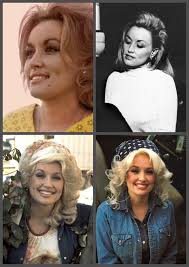 There is no denying that dolly parton has received a lot of plastic surgery. Dolly Parton Has A Book Gifting Program That Mails Free Books To Children From Birth To Age Five In Participating Communities Within The Us Uk Canada Australia And Republic Of Ireland Inspired