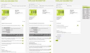 Angebot per email versenden muster : Hotelreservierung Angebot Buchungsbestatigung Und Rechnung Vorlage Muster