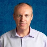 10 "Eric Greve" profiles