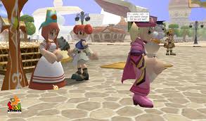 Check spelling or type a new query. Seal Online Eternal Destiny Online Game Of The Week