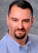 Adult Cardiology Providers