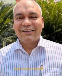 Crime Branch Delhi Police