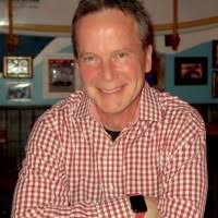 100+ Profile mit dem Suchbegriff „Goese“