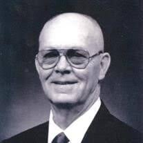 William Thomas Nesmith Obituary (2025)