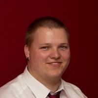 Amanda Matte Email & Phone Number