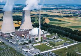 1 geschicht für china sind sie die zukunft der energie: Geschichte Der Kernenergie Kernd De Informationen Zu Kernenergie Atomenergie Kernkraft Atomkraft