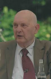 Obituary information for Carl A Sokoll