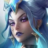 Syndra TFT - Build / BiS Items / Comps - Set 15