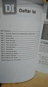 Fisika Kelas 11 Semester 1 Kurikulum 2013 Ilmusosial Id