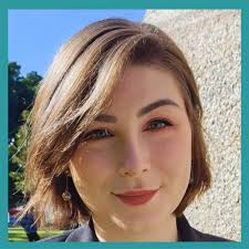 All The Ways Into Behavioral Science (And No, You Don't Need a PhD)