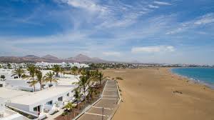 Symphony, a christian hip hop group from los angeles *league of arab. Hotel Las Costas Lanzarote Holidaycheck