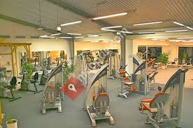 Hohe qualität, große auswahl und faire preise. Body Soul Fitness Farm Leopoldshohe