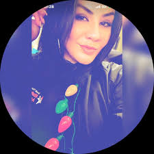 Cynthia Dominguez (@cyndom) • Facebook