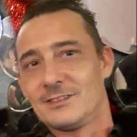 30+ "Andre Poli" profiles