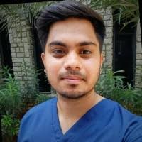 200+ "Abdul Shafi" profiles